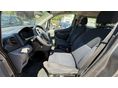 NISSAN EVALIA 2012/12 - 7