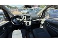 NISSAN EVALIA 2012/12 - 6