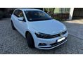 VOLKSWAGEN POLO VI 1.0 TSI Comfortline
