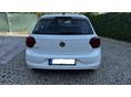 VOLKSWAGEN POLO VI 2018/1 - 3