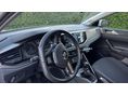 VOLKSWAGEN POLO VI 2018/1 - 4