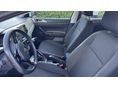 VOLKSWAGEN POLO VI 2018/1 - 5