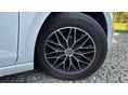 VOLKSWAGEN POLO VI 2018/1 - 6