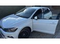 VOLKSWAGEN POLO VI 2018/1 - 7
