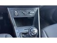 VOLKSWAGEN POLO VI 2018/1 - 9