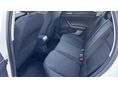 VOLKSWAGEN POLO VI 2018/1 - 11