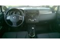 NISSAN TIIDA 2008 - 8