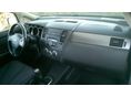 NISSAN TIIDA 2008 - 10