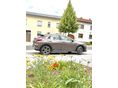 KIA XCEED 2019/12 - 2