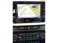 KIA XCEED 2019/12 - 3