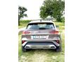 KIA XCEED 2019/12 - 4