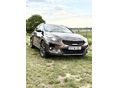 KIA XCEED 2019/12 - 5
