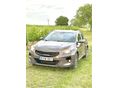 KIA XCEED 2019/12 - 6