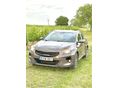 KIA XCEED 2019/12 - 4