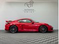 PORSCHE CAYMAN 2016/4 - 6