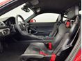 PORSCHE CAYMAN 2016/4 - 9