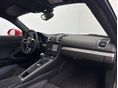 PORSCHE CAYMAN 2016/4 - 10