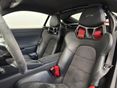 PORSCHE CAYMAN 2016/4 - 12