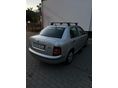 SKODA FABIA 2001/12 - 3