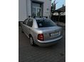 SKODA FABIA 2001/12 - 4