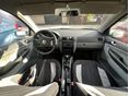 SKODA FABIA 2001/12 - 5
