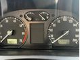 SKODA FABIA 2001/12 - 6