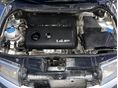 SKODA FABIA 2001/12 - 7