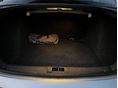 SKODA FABIA 2001/12 - 8