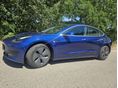 TESLA MODEL 3 Standard Range Plus Aut 69ekm