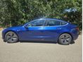 TESLA MODEL 3 2019/12 - 3
