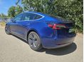 TESLA MODEL 3 2019/12 - 5