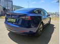 TESLA MODEL 3 2019/12 - 6