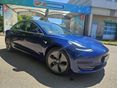 TESLA MODEL 3 2019/12 - 7