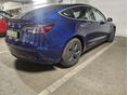 TESLA MODEL 3 2019/12 - 9