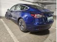 TESLA MODEL 3 2019/12 - 10