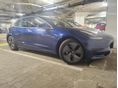 TESLA MODEL 3 2019/12 - 11