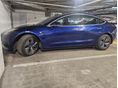 TESLA MODEL 3 2019/12 - 12