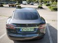 TESLA MODEL S 2018/5 - 3