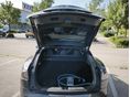 TESLA MODEL S 2018/5 - 4