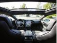 TESLA MODEL S 2018/5 - 6