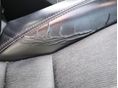 TESLA MODEL S 2018/5 - 7