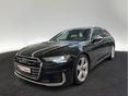 AUDI S6 2023/2 - 1