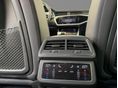 AUDI S6 2023/2 - 9