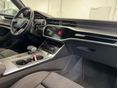 AUDI S6 2023/2 - 5