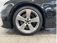 AUDI S6 2023/2 - 3