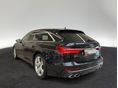 AUDI S6 2023/2 - 11