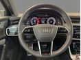AUDI S6 2023/2 - 7