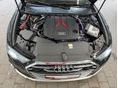 AUDI S6 2023/2 - 2