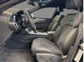 AUDI S6 2023/2 - 4