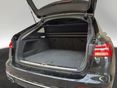 AUDI S6 2023/2 - 12